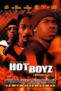 budi sunarto recommends hotboys movie pic