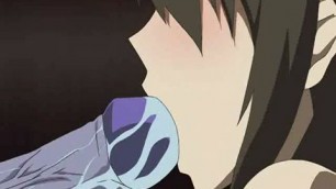 aren sarkissian recommends sucking big boobs anime pic