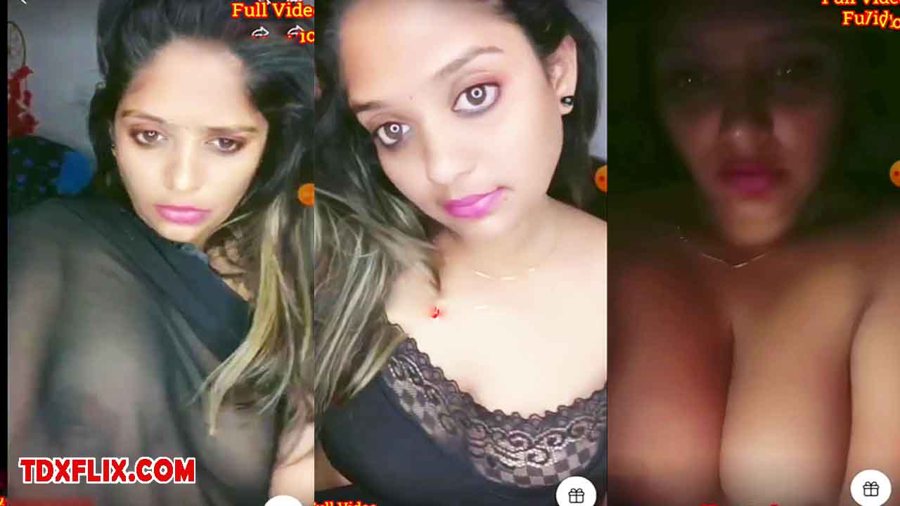 sexual videos in telugu