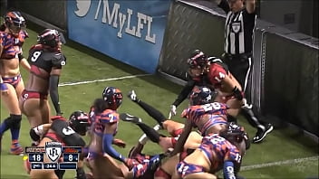 andy petek recommends lfl football nude pic