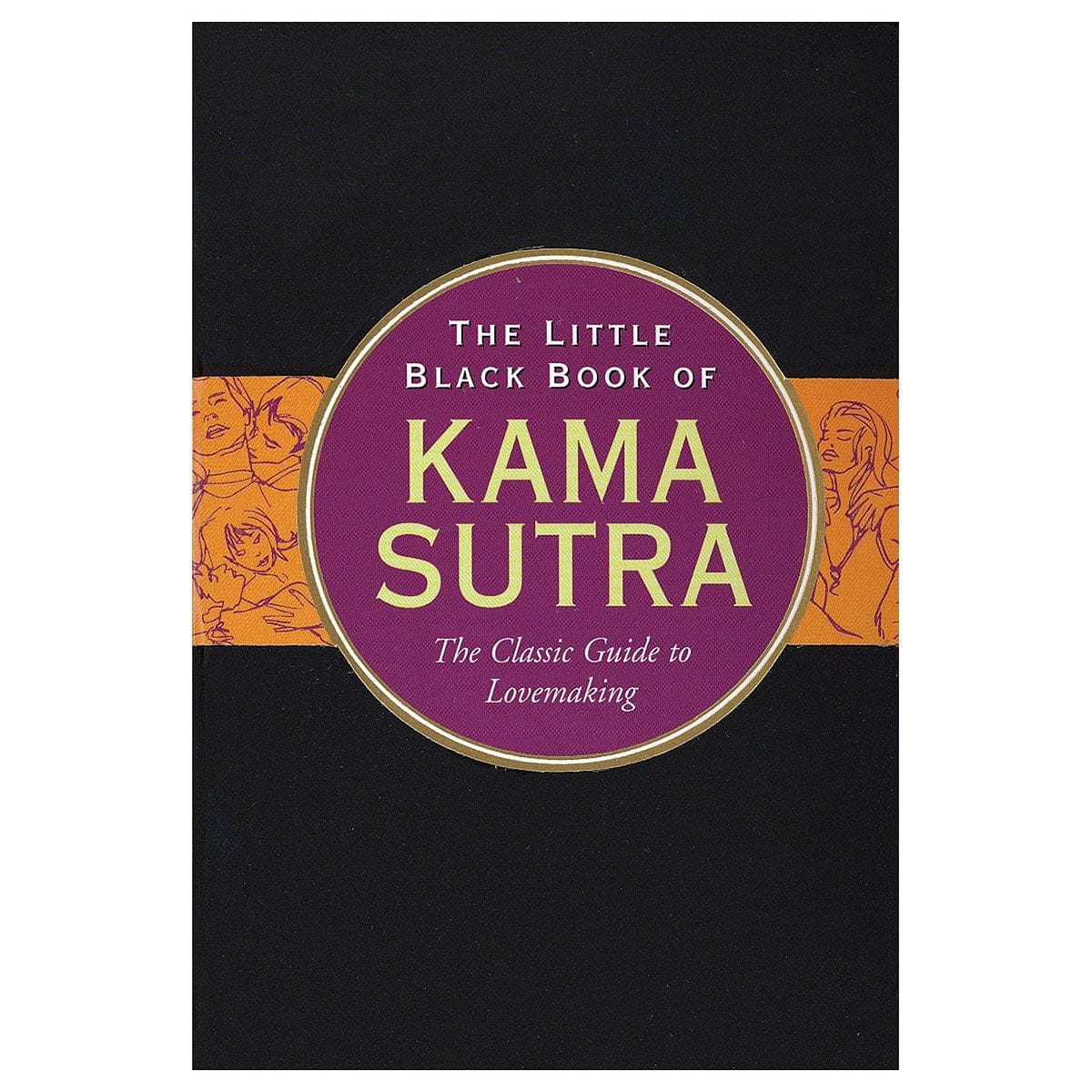 dave faul recommends Kama Sutra Instructional