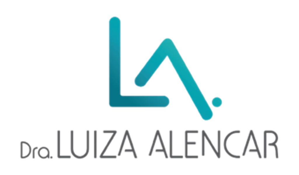 desiree vang recommends Luiza Alencar