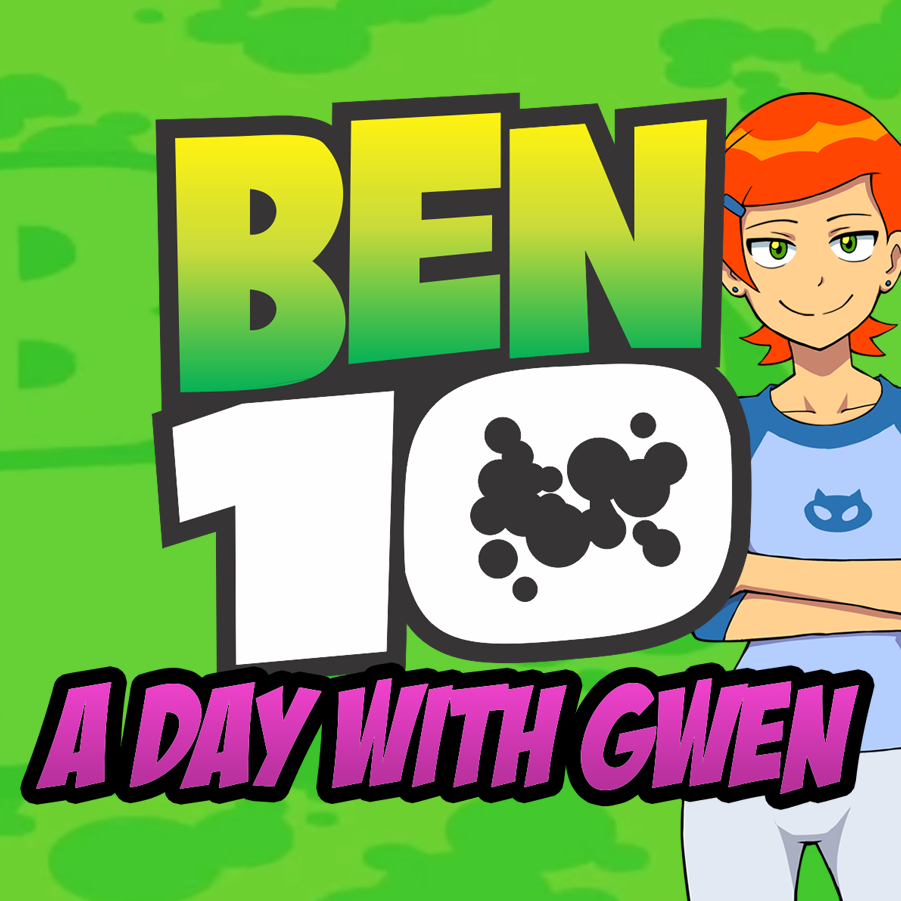 byakuya kuya add skudbut ben 10 photo