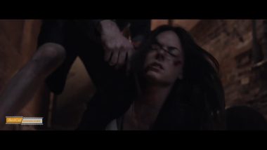 anne villones recommends spit on your grave sex scene pic