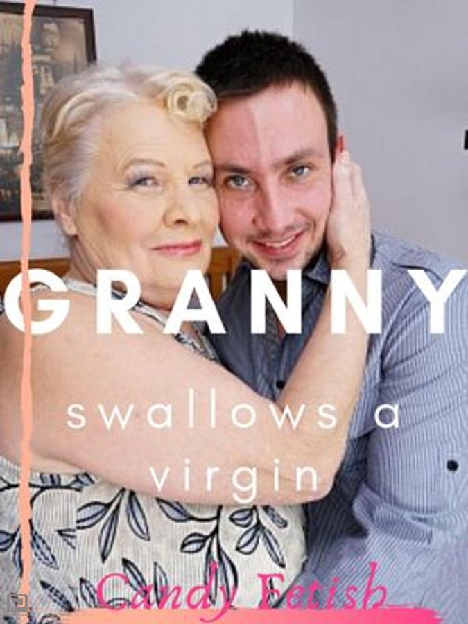 david franca recommends Grannie Swallows