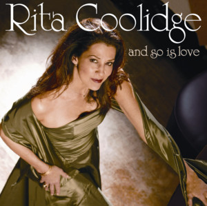 ben hazell recommends Rita Coolidge Nude