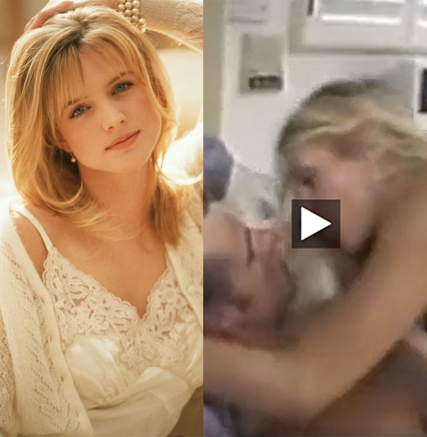 catherine nel recommends courtney thorne smith naked pic