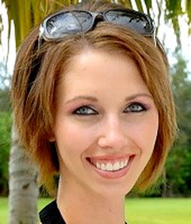 alyssa schreiber share mature porn voyeur photos