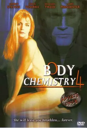 Best of Body chemistry shannon tweed