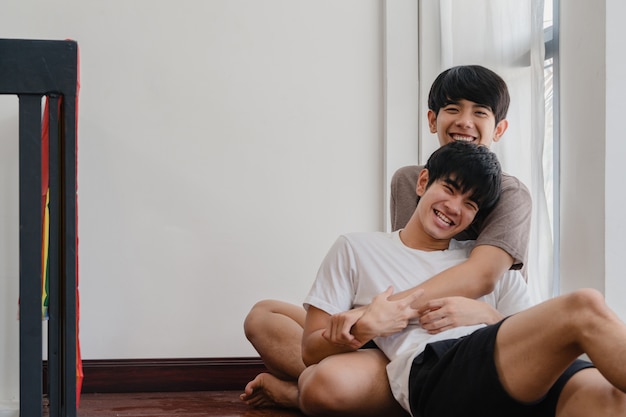 brock lay recommends Asian Hot Twinks