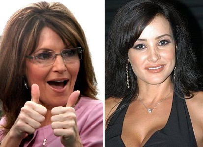 bo persson recommends sarah palin lisa ann pic