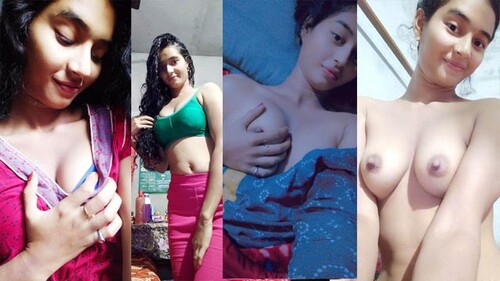 basma abdulaziz recommends Beautiful Nude Video