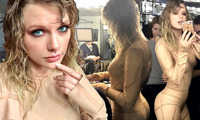 cesia zelaya recommends taylor swift naked nude pic