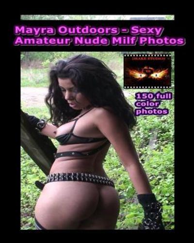 chad ohair recommends mexican amateur milf pic