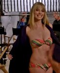 dirk mendoza recommends april bowlby leak pic