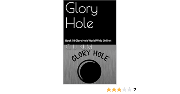 bayley wright recommends Adult World Glory Hole