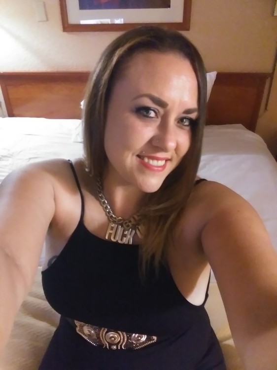 babuya mbangwa add photo inland empire swingers