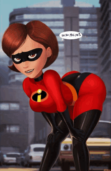 alex malex add photo mrs incredible thicc