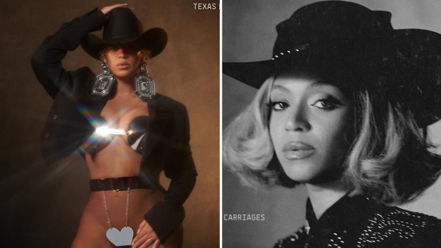 claudia adrian recommends Naked Images Of Beyonce