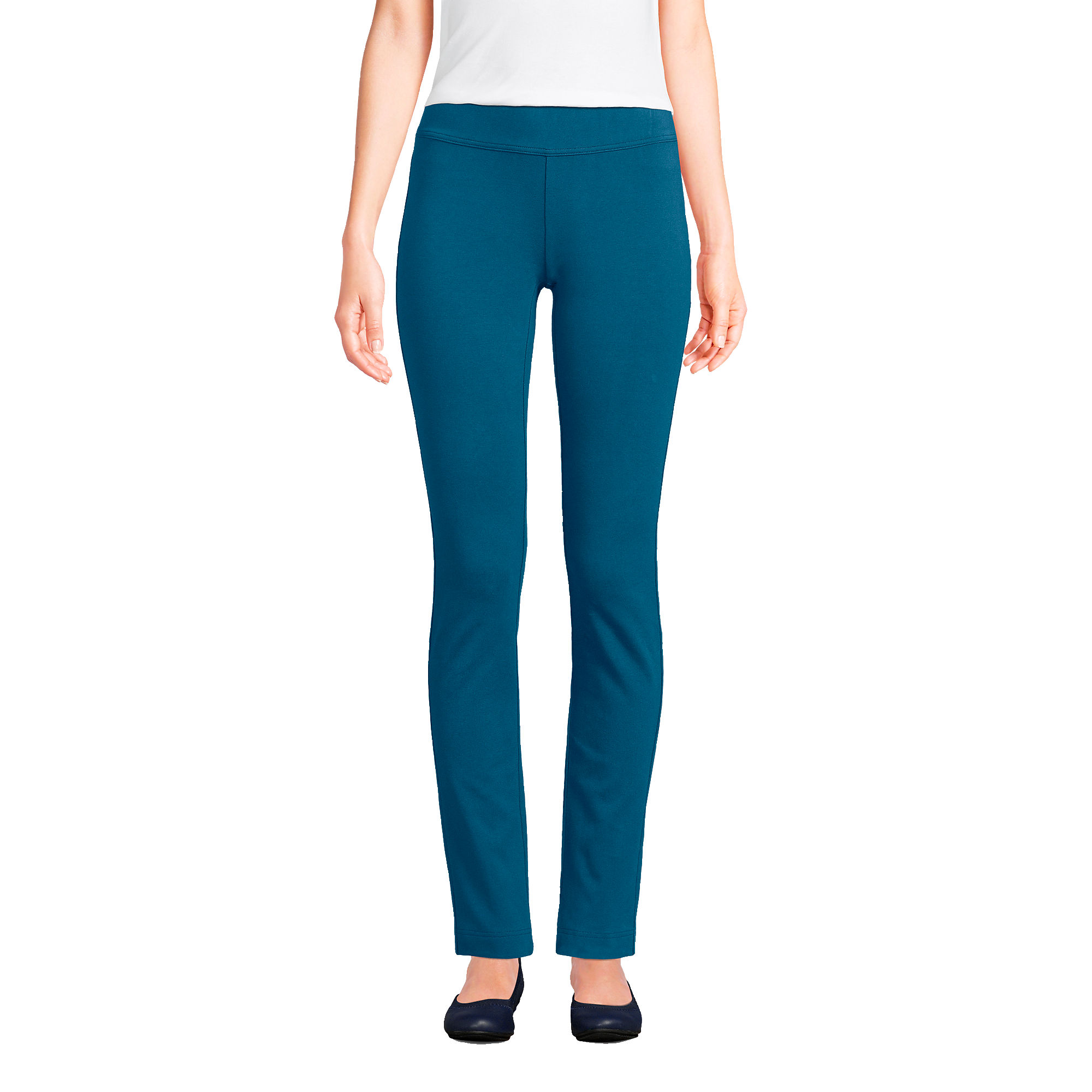 andina sari recommends Starfish Pants From Lands End