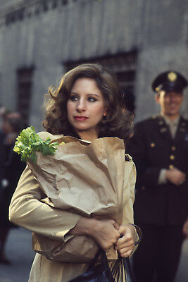 christopher shay recommends barbra streisand sexy pic