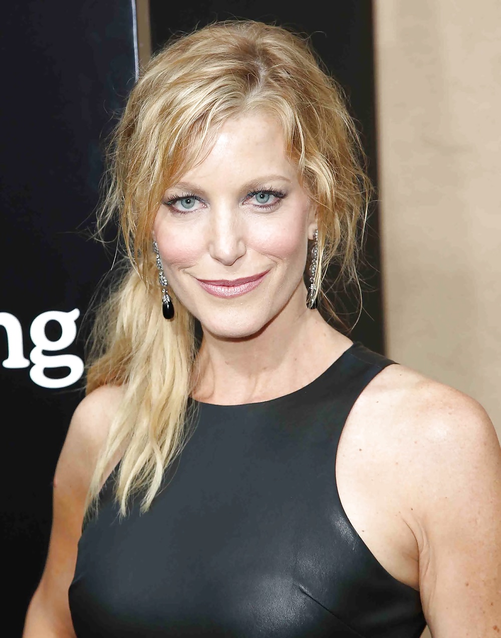 collette riley recommends Anna Gunn Nude