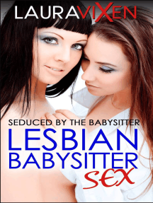 bethany nappi recommends babysitter seduced by lesbian pic