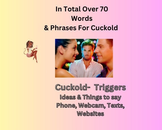 Cuckold Websites escort no