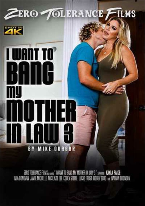 desiree olsen recommends Mother In Law Porno