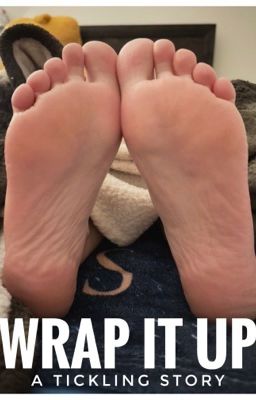 Teacher Feet Worship date games