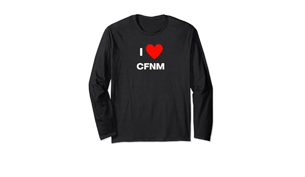 Best of Cfnm love