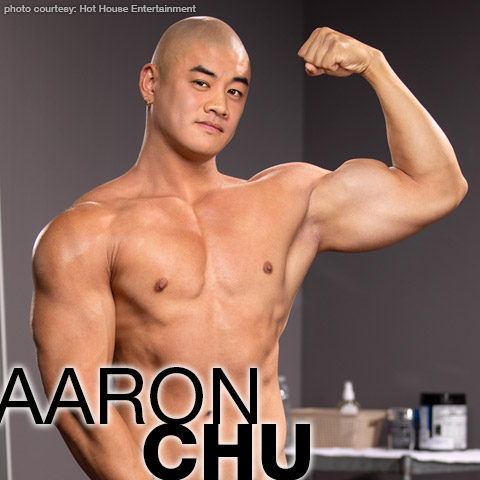 dana peck share asian muscle porn photos