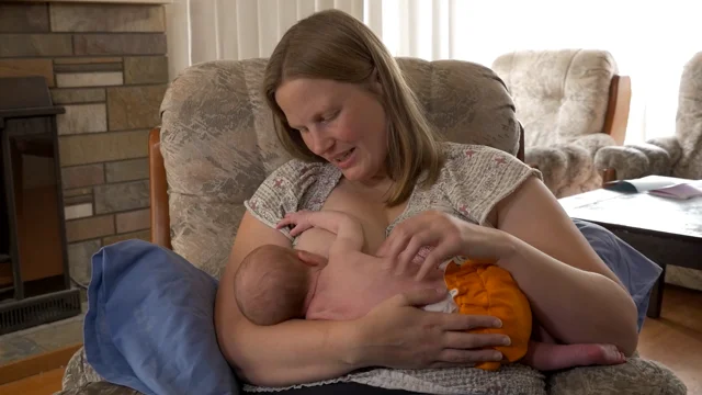 barbara jeffreys recommends Mom Teaches Daughter How To Suck