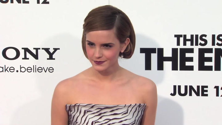 andrew mcmorran recommends emma watson mastubation pic