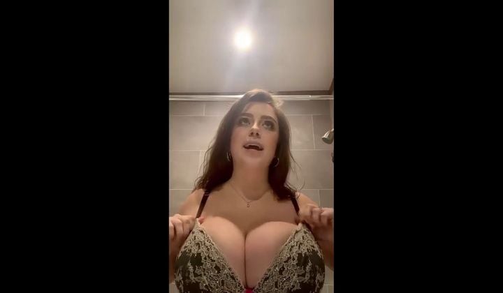 darlene westlake recommends juicy jade tits pic