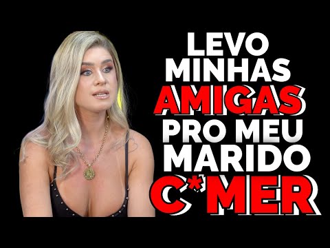 Best of Debora peixoto