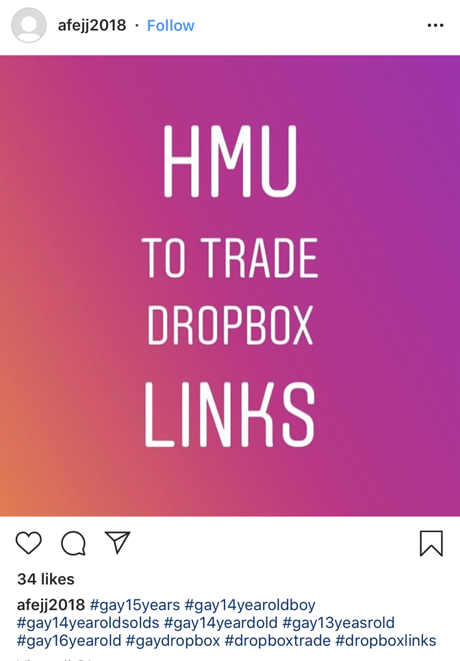 cindy frick recommends dropbox porn link pic