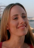 Best of Kim raver nude