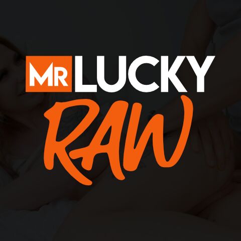 cecily erker recommends mr lucky raw pic