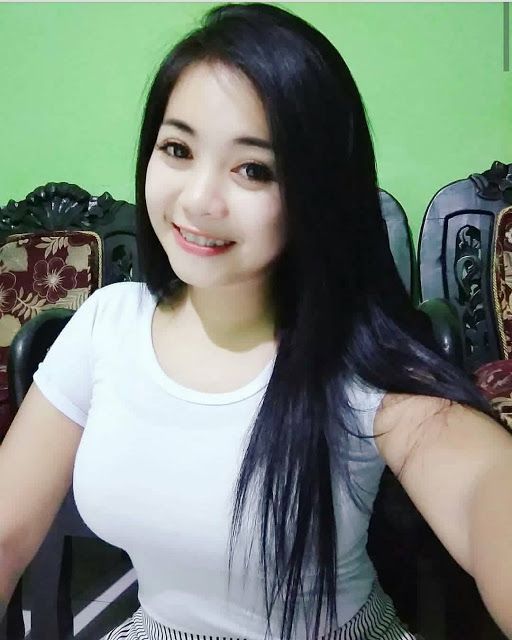 asian blowbang