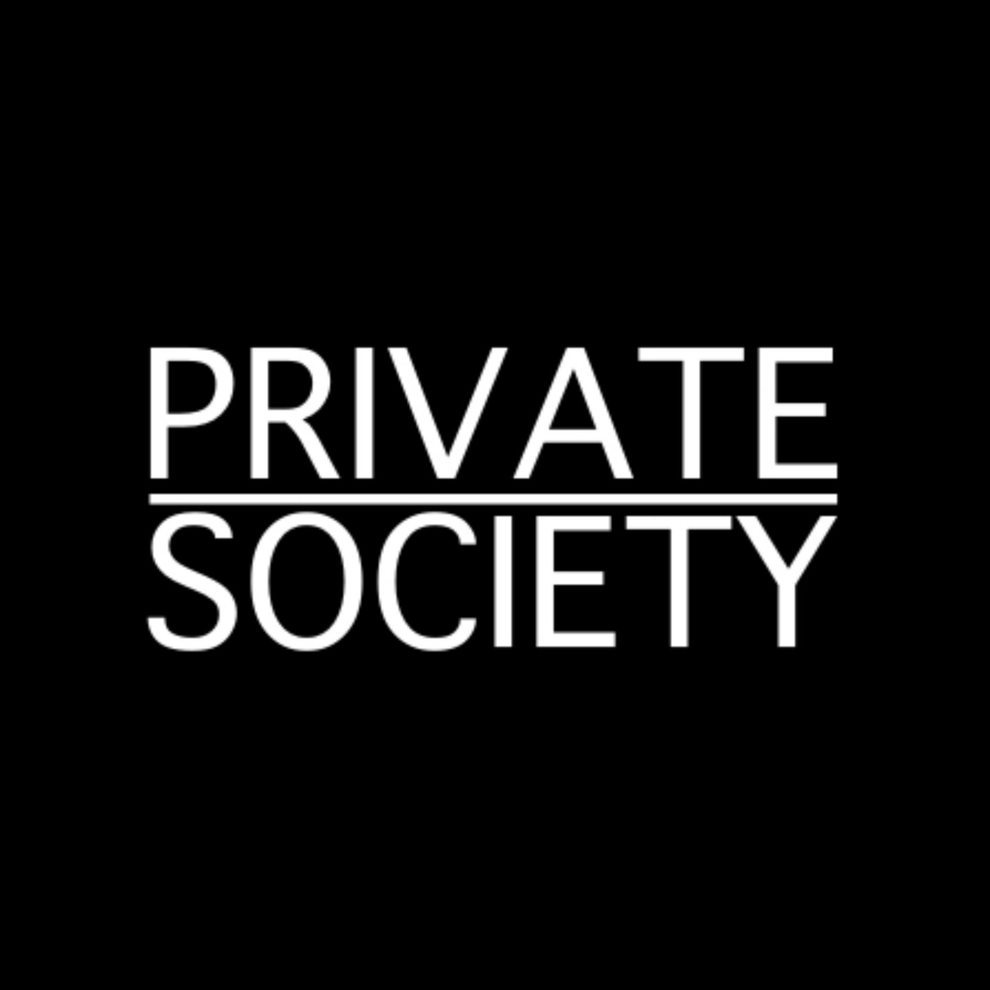 deborah peale recommends Private Sociaty Com