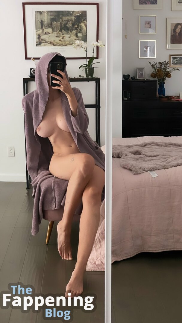 dan weisser recommends natalie burn nude pic