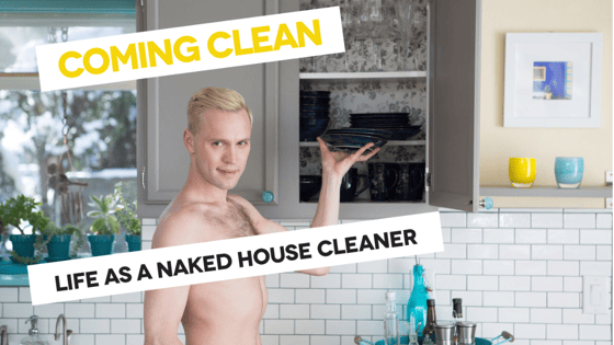 chelsea hammond add naked house cleaner photo