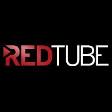 carmina salgado add redtube om photo