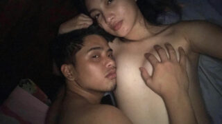 Best of New pinay sex