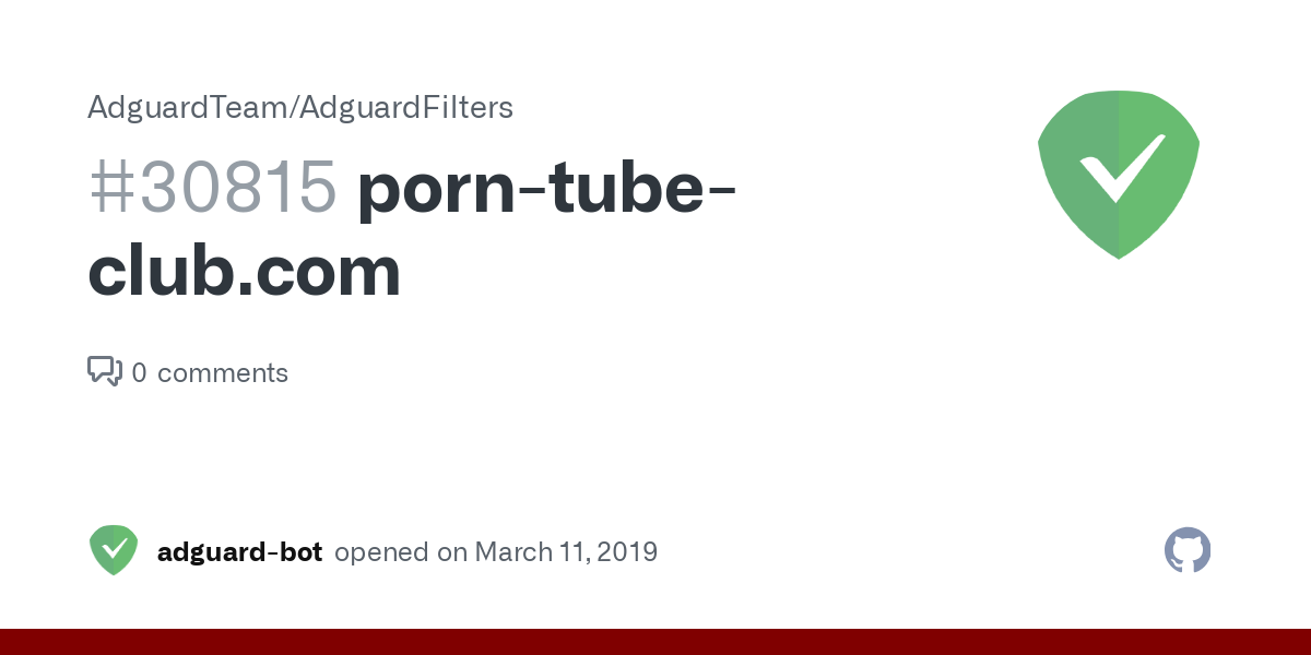 deon oberholzer recommends club porntube pic