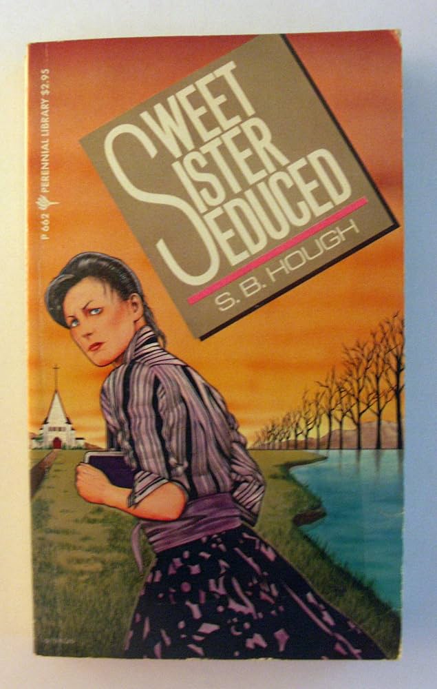 christian slean recommends seduced by sister pic