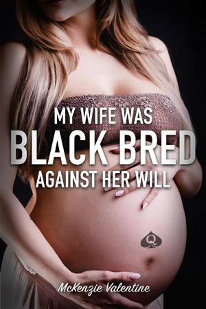 autumn dobson recommends wife bred pic