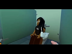 connie rummel add roblox blow job photo