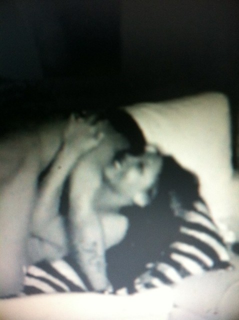 atoms tomas add rihanna sextape leak photo